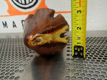 Load image into Gallery viewer, Plastic Process Equipment 312HB H Drill Head 1.80" Thread 3.35" Diameter of Head