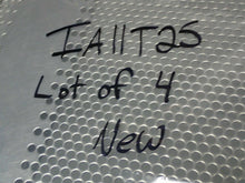 Load image into Gallery viewer, Ingersoll-Rand 1A11T25 Packing Ring And Spring New Old Stock (Lot of 4)