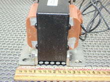 Load image into Gallery viewer, NAMCO EB710-70201 EB711-70001 Solenoid Coil 230V 60Hz New No Box See All Pics