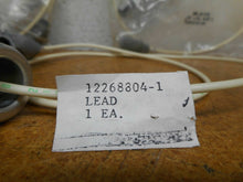 Load image into Gallery viewer, 12268804-1 MIL-B-117E TY. 1-CL. B-ST. 2 EDCO Leads New (Lot of 3)