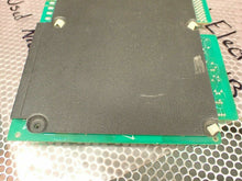 Load image into Gallery viewer, General Electric IC600YB904B 115VAC Output Module Asm. 44A297038-G03 W/ Warranty