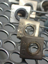 Load image into Gallery viewer, (8) S2-5 (5) S2-8 (8) S3-7 (1) S3-0 (1) S4-4 Heater Elements New (Lot of 23)