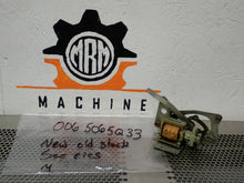 Load image into Gallery viewer, 006 5065Q33 Coil Unit New Old Stock Fast Free Shipping