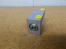 Load image into Gallery viewer, Compact Automation Products S12X78-TR Air Cylinder New