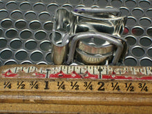 Load image into Gallery viewer, 4012691303 Fuse Accessories New Old Stock (Lot of 6 Pieces) See All Pictures
