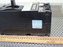 Load image into Gallery viewer, Square D FAL24025 Circuit Breaker 25A 2 Pole Used With Warranty See All Pictures