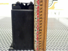 Load image into Gallery viewer, Industrial Solid State Controls 1013-2LB1 Timer Relay Type 1 .5-250 Range Used