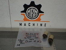 Load image into Gallery viewer, BLILEY TC0-14 6.3V 1.2A 75C 8 Pin New No Box (Lot of 2) See All Pictures