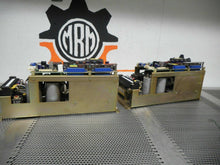 Load image into Gallery viewer, FANUC A06B-6047-H003 Velocity Control Units A20B-0009-0320B Boards (2 For Parts)