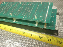 Load image into Gallery viewer, Allen Bradley 634285A KEYBOARD MDI SWITCH MODULE