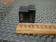Load image into Gallery viewer, 0504 HEH6 Coil New Old Stock Fast Free Shipping See All Pictures