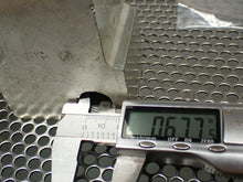 Load image into Gallery viewer, ITE TA2-K750 Terminal Lug 600-750MCM CU-AL New Old Stock No Box