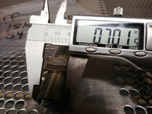 Load image into Gallery viewer, Balluff BOS 18M-NA-1PD-E5-C-S4 Photoelectric Sensor 10-30VDC 200mA Used Warranty