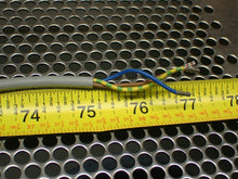 Load image into Gallery viewer, ISSC 9952-0500/T12-A110 Proximity Sensor New Old Stock Fast Free Shipping