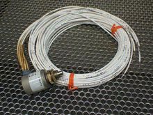 Load image into Gallery viewer, Micro Switch 604EN7-6 Sealed Switch New Old Stock Fast Free Shipping