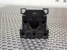 Load image into Gallery viewer, General Electric 2230905 Pushbuttons Used With Warranty (Lot of 2) See All Pics