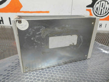 Load image into Gallery viewer, SpaceLabs 90418-07-20 Patient Monitor Module ECG/RESP Used With Warranty