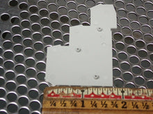Load image into Gallery viewer, Sprecher+Schuch V7-EBTS3 End Barriers New Old Stock (Lot of 44)