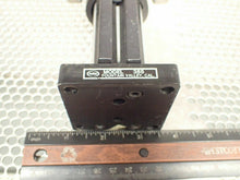 Load image into Gallery viewer, Micro Controle, Melles Griot, Klinger, NRC, Oriel Optical Mounts & More (19 Pcs)