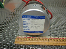 Load image into Gallery viewer, Setra 204100-06 Pressure Transducer Model 204 0-1000PSIG 22-30VDC 0-5VDC NEW