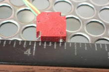 Load image into Gallery viewer, (11) 700-001K RT24C2 (2) 255-00 500K 10% RJ220 Used With Warranty See All Pics