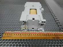 Load image into Gallery viewer, Allen Bradley 100-C30Z*00 Ser C Contactor 55A 600VAC 24VDC Coil Used W/ Warranty