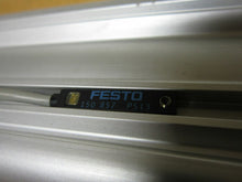 Load image into Gallery viewer, Festo DNT-50-250-PPV-A Cylinder (2) 150-857 P613 Sensors & (1) PHS 16F Warranty