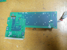 Load image into Gallery viewer, 191889 Rev. 06  Cirucit Board GXB-V0A 94V-0 0146 213B6-076B Gently Used