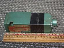 Load image into Gallery viewer, Numatics 082SA432K Solenoid Valve 120V 50/60Hz 226-703B Coil Used See All Pics