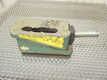 Load image into Gallery viewer, Clark-Cutler-McDermott Co. AIR-LOC 2,809,145 2,635,322 Machine Levers (Lot of 4)