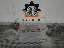 Load image into Gallery viewer, (2) LS-10L & (1) LS-10R Limit Switches Used With Warranty See All Pics