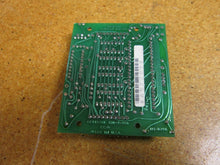Load image into Gallery viewer, Acrison 350-4-256 Analog Display Board Gently Used