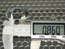 Load image into Gallery viewer, IKO FLM 20 Seals New Old Stock (Lot of 12) Fast Free Shipping