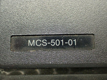 Load image into Gallery viewer, Warner Electric 7150-101-003 Photoscanner MSC-501-01 New In Box See All Pictures