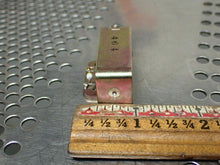 Load image into Gallery viewer, 998-056-2447 Solenoids New Old Stock (Lot of 6) Fast Free Shipping