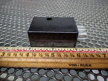 Load image into Gallery viewer, 250-0019692 Rev G 6522 1401-C334-0001 Plugs New Old Stock (Lot of 11)