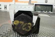 Load image into Gallery viewer, Parker PR3MM 12BA Pressure Control Valve Used With Warranty See All Pictures