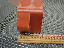 Load image into Gallery viewer, A-85473-A 750T-19 3-70 Coil New Old Stock Fast Free Shipping