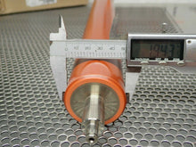 Load image into Gallery viewer, XEROX 0861-1702-03 Lower Heat Rollers See Pics For Specs. New (Lot of 2)