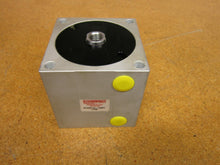 Load image into Gallery viewer, Compact Automation Products SFH3X112-14NPT Cylinder NEW OLD STOCK