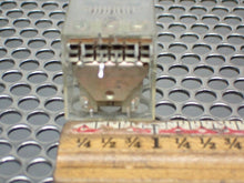 Load image into Gallery viewer, NYC 204801-588 Relays Used With Warranty (Lot of 10) See All Pictures