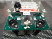 Load image into Gallery viewer, HT-5734 LR100088 301-0-1035-00 Power Supply 500VA 1PH 50/60Hz Used With Warranty