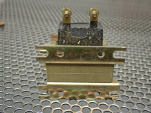 Load image into Gallery viewer, 812-211-3 Coils 115V 60C Used With Warranty (Lot of 2) One Is Incomplete