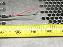 Load image into Gallery viewer, Micro Switch Honeywell FE-TPC3L Photocell Sensor New Old Stock