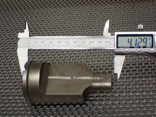 Load image into Gallery viewer, CPD-P3191401 9/16X1 New No Box See All Pictures