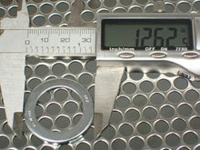 Load image into Gallery viewer, IKO FLM 20 Seals New Old Stock (Lot of 12) Fast Free Shipping