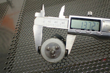 Load image into Gallery viewer, 710010 L401 Used With Warranty See All Pictures Fast Free Shipping