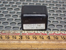 Load image into Gallery viewer, 35479-01 Rev.1 CCI9340 Relays New No Box (Lot of 5) See All Pics