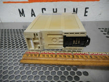 Load image into Gallery viewer, IDEC PS5R-SD24 Power Supply 100-240VAC 50/60Hz 1.7A 24VDC 2.5A Used W/ Warranty