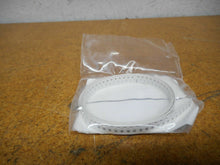Load image into Gallery viewer, Digi-Key P51ACT-ND Resistors 51 OHM 1/10W 5% 0805 SMD New (Lot of 200)